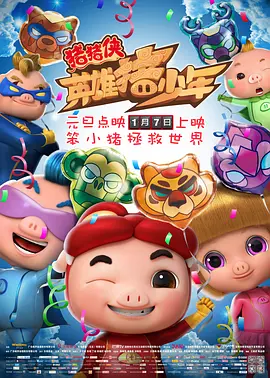 兼职女